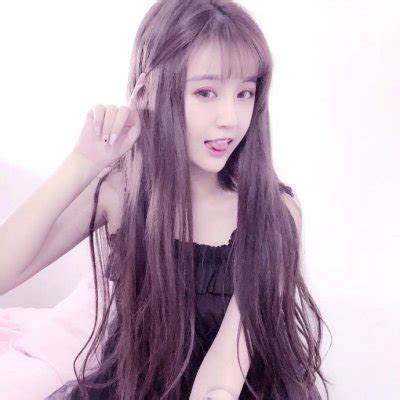明神弥彦（身份：神谷道场弟子、少年剑客） - 动画电影国语在线观看 - 线上直播